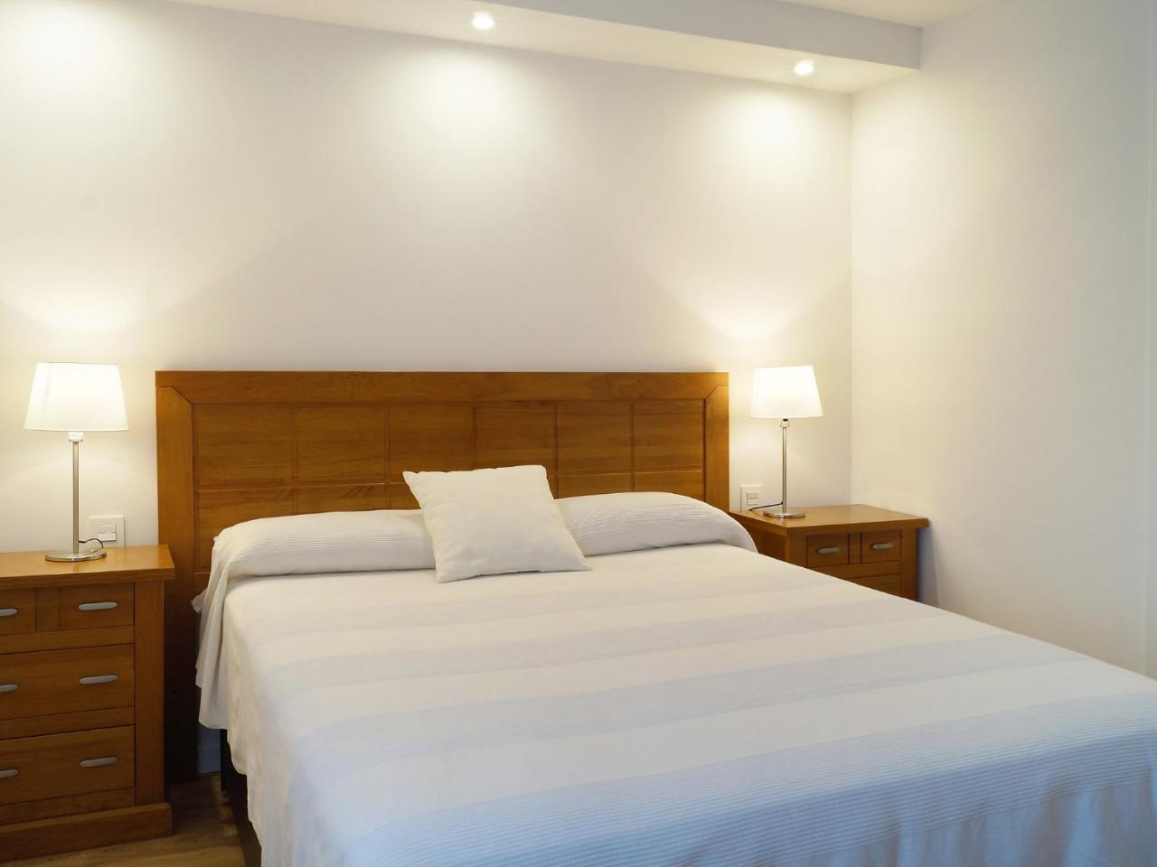 Apartment Fontanilla By Interhome マルベーリャ エクステリア 写真