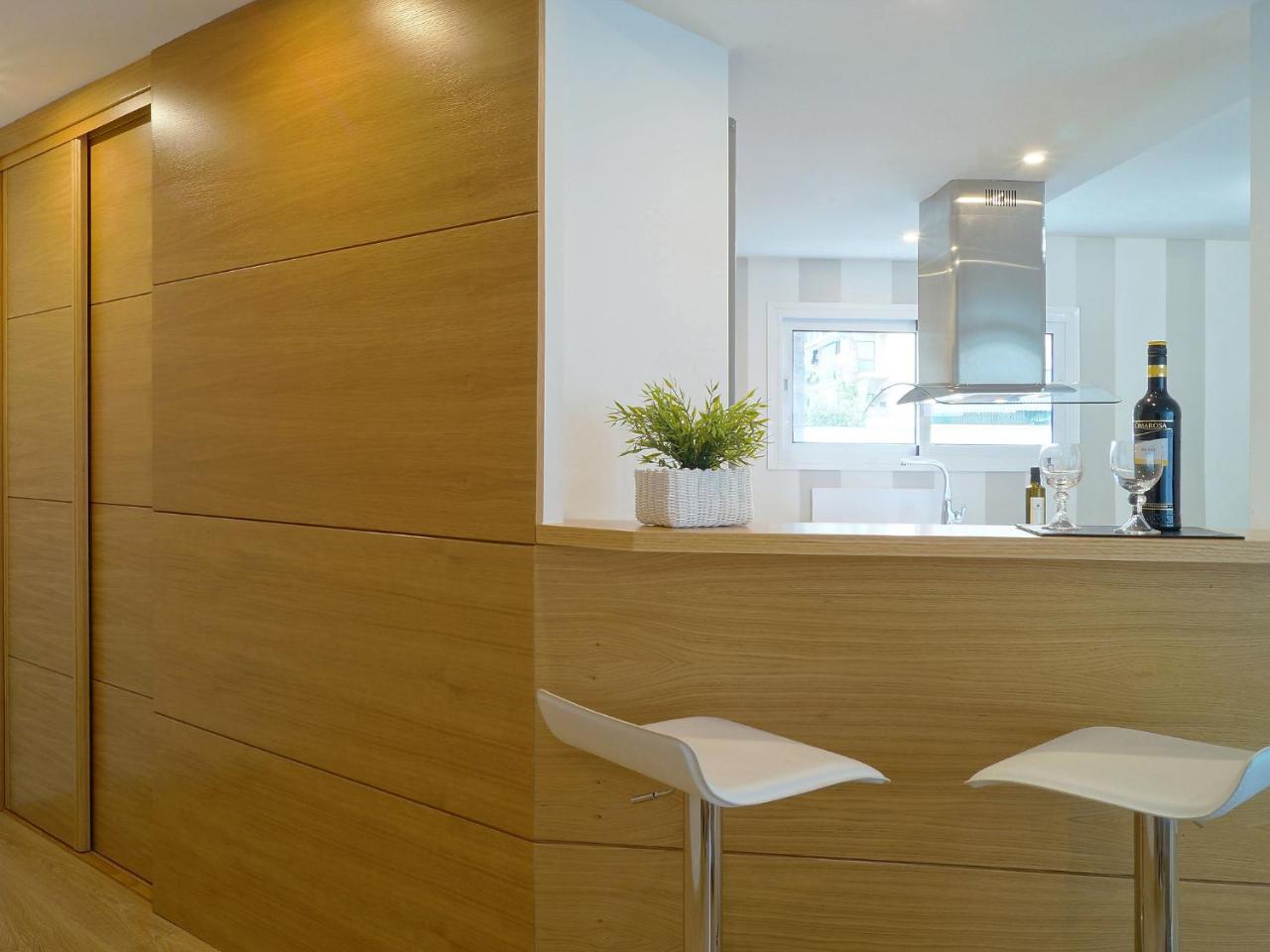Apartment Fontanilla By Interhome マルベーリャ エクステリア 写真